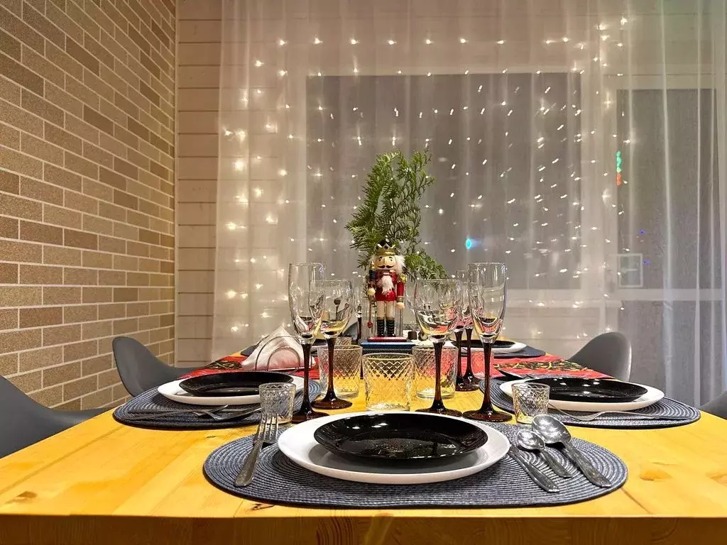 Дом в Ленинградская область, Гатчинский муниципальный округ, Вырица ... - Фото 2