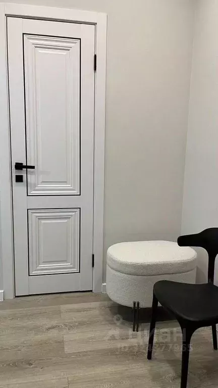 1-к кв. Иркутская область, Иркутск Депутатская ул., 87/9 (36.0 м) - Фото 2