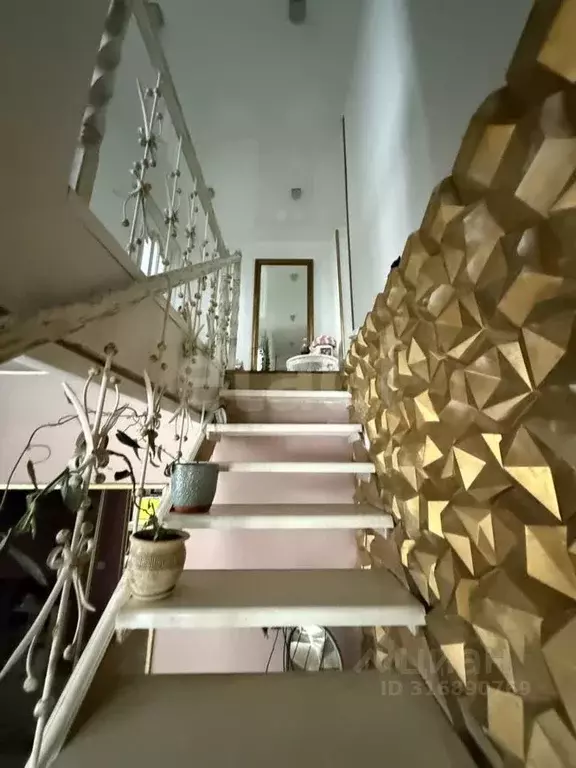 Дом в Брянская область, Трубчевск Селецкая ул. (110 м) - Фото 1