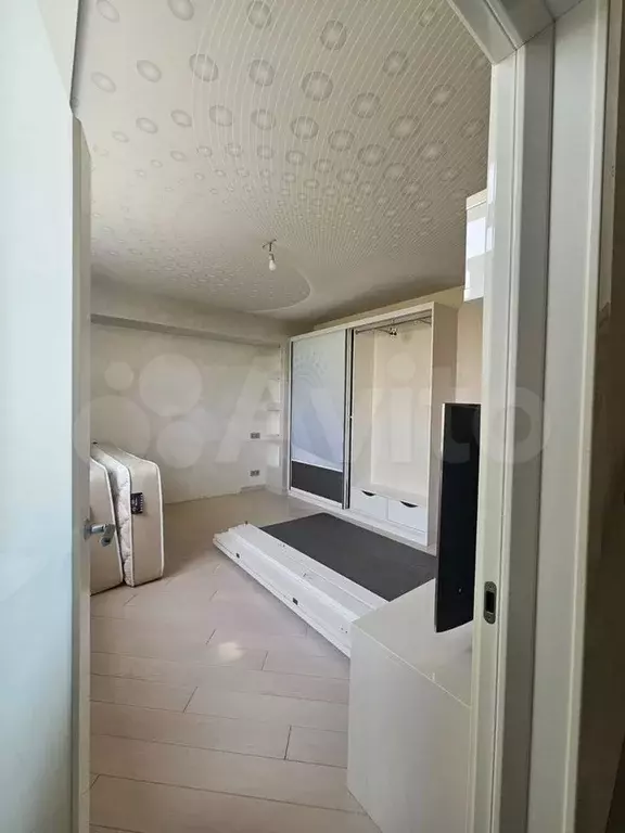 5-к. квартира, 237 м, 6/6 эт. - Фото 1