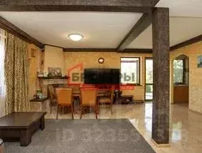 Дом в Севастополь Балаклавский муниципальный округ, Берег ... - Фото 2