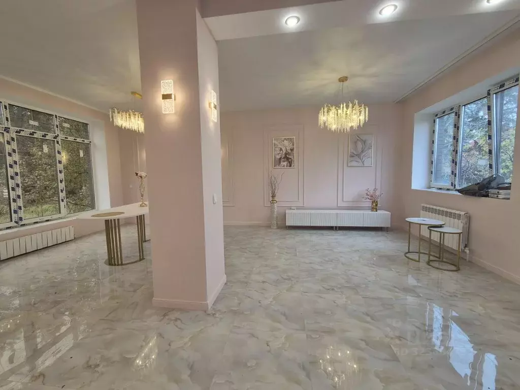 Дом в Курская область, Курск Уютная ул. (200 м) - Фото 2