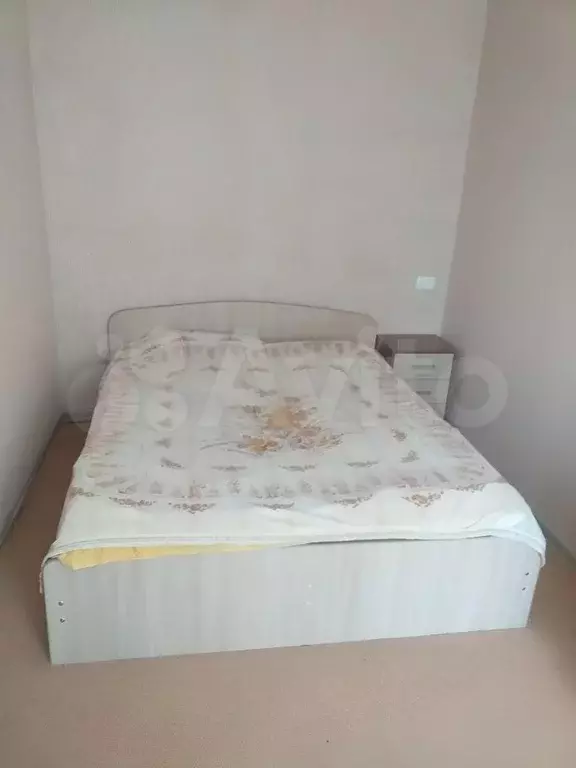 2-к. квартира, 43 м, 3/5 эт. - Фото 0