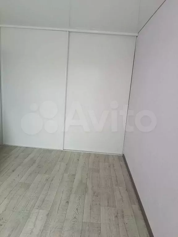 2-к. квартира, 48 м, 8/10 эт. - Фото 1