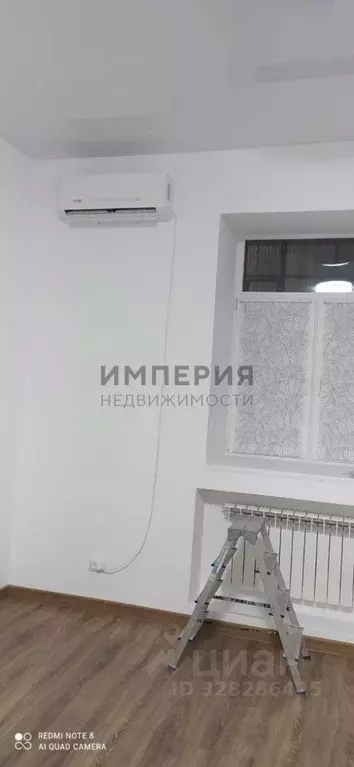 1-к кв. Крым, Симферополь ул. Екатерининская, 5 (43.0 м) - Фото 1