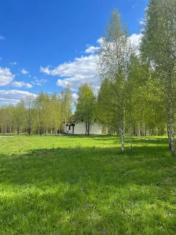 дом в московская область, клин городской округ, д. андрианково 16 (180 . - Фото 0