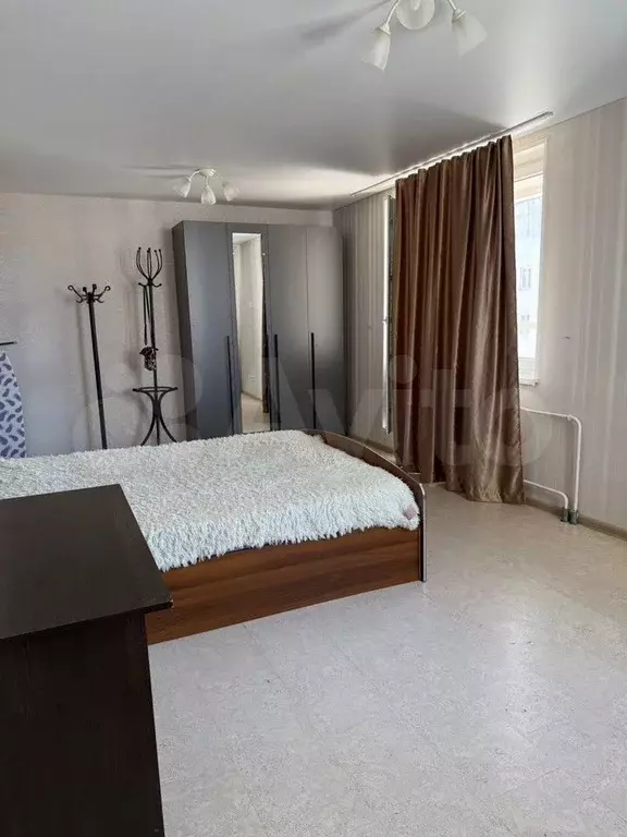 2-к. квартира, 100 м, 9/13 эт. - Фото 1