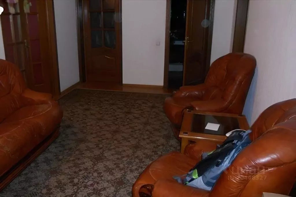 Печорская 6 1. 2-К. квартира, 41,6 м², 1/9 эт. Печора