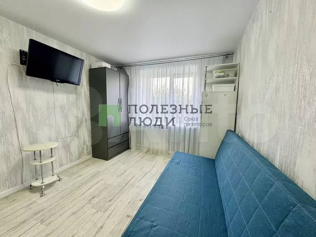2-к. квартира, 35 м, 2/9 эт. - Фото 0