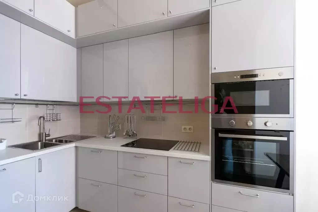 Продаётся 2-к квартира, 42.5 м - Фото 0