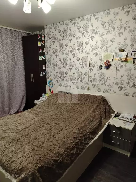 Продаётся 2-к квартира, 41 м - Фото 0
