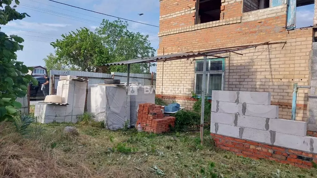 Дом 80 м на участке 4,5 сот. - Фото 0