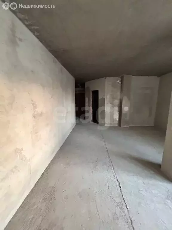 2-комнатная квартира: Анапа, улица Ленина, 195 (75 м) - Фото 2