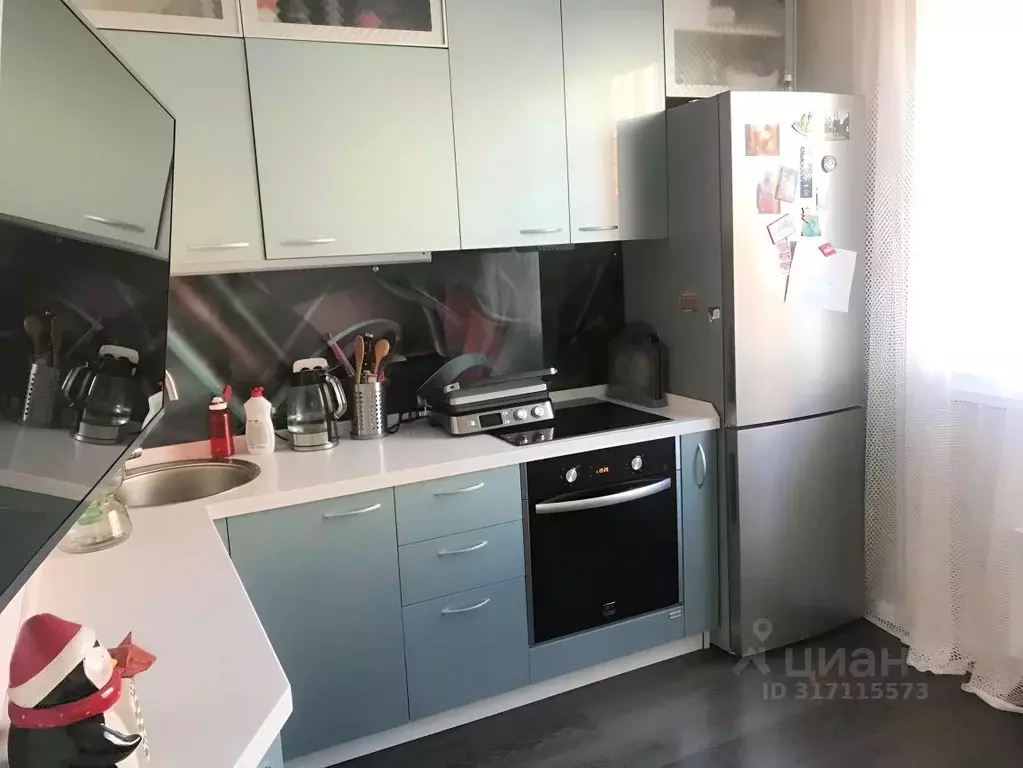 2-к кв. Москва Дмитровское ш., 169к2 (60.0 м) - Фото 1