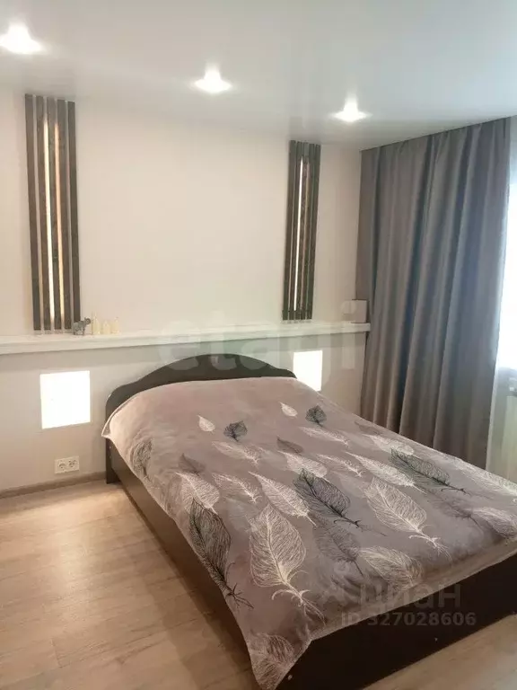 Дом в Архангельская область, Архангельск Дачная ул., 31к1 (134 м) - Фото 1