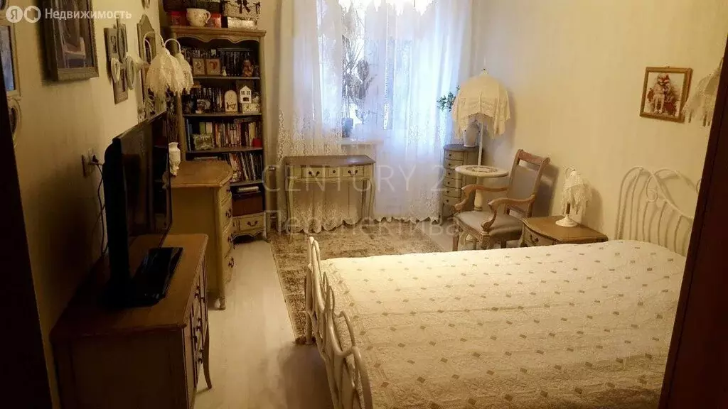 2-комнатная квартира: Жуковский, улица Гудкова, 20 (65.1 м) - Фото 1