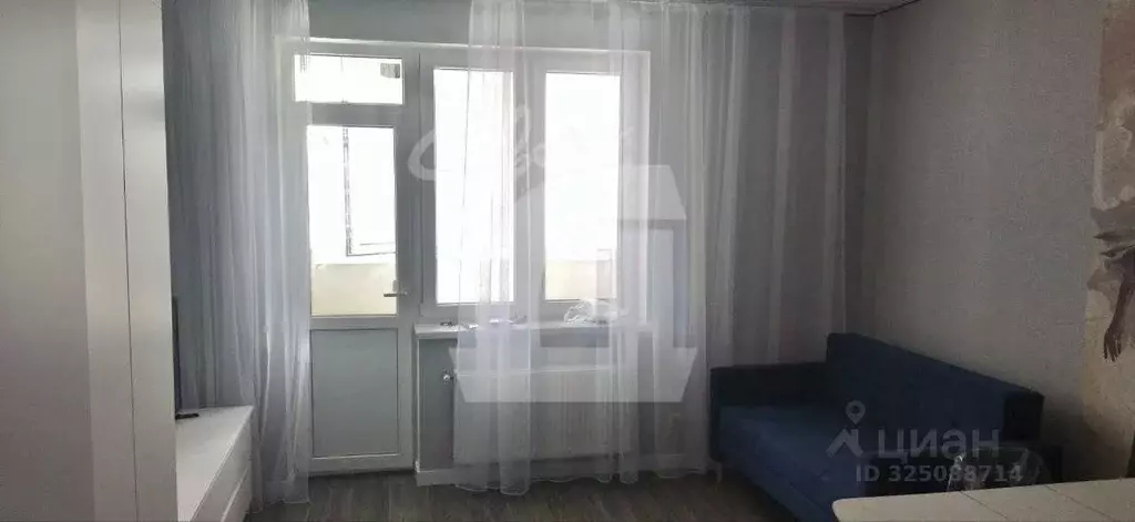 Студия Краснодарский край, Краснодар ул. Летчика Позднякова, 2к12 ... - Фото 2