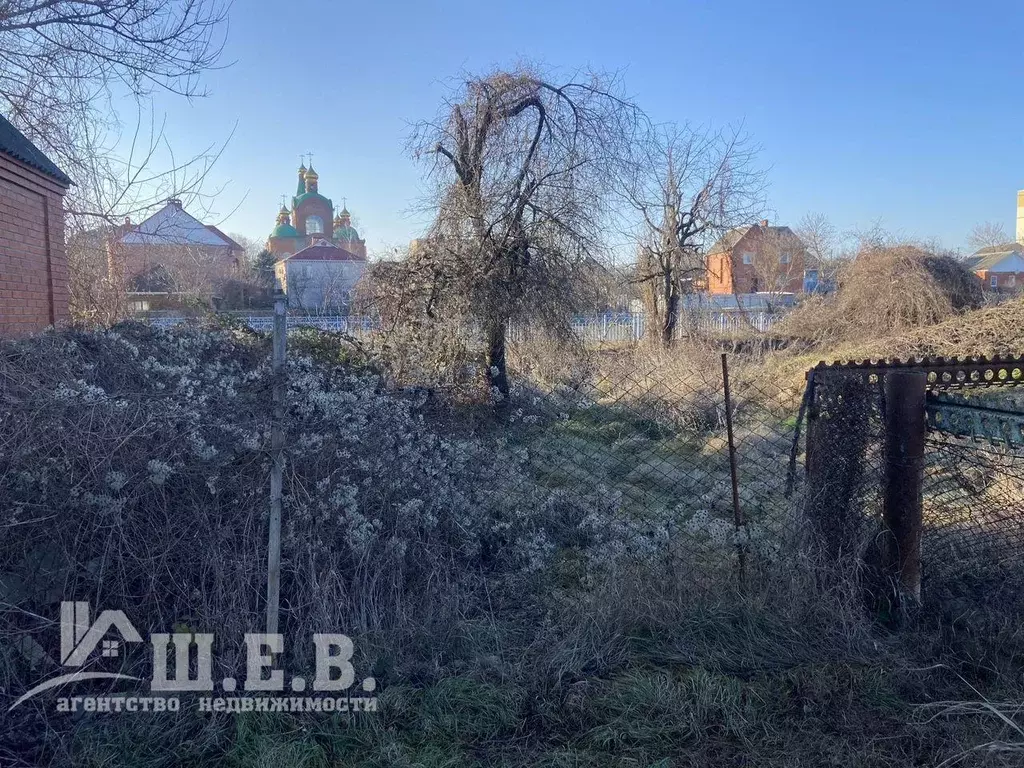 Участок, 7 сот., поселения (ижс) - Фото 0