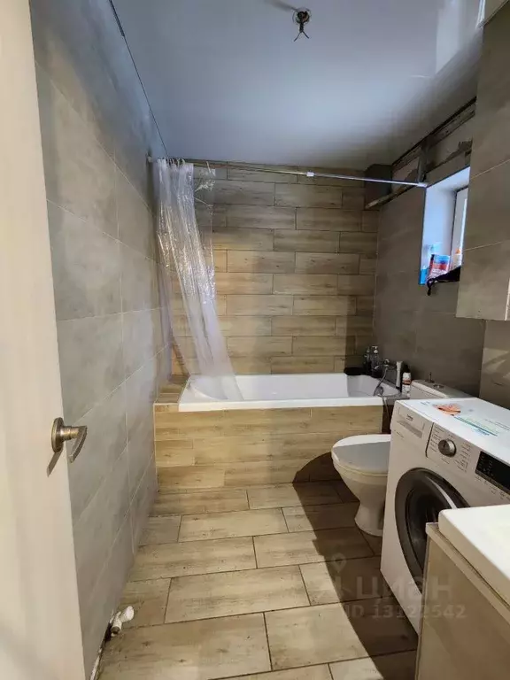 Дом в Ставропольский край, Ставрополь Сигнал садовое товарищество, ул. ... - Фото 1