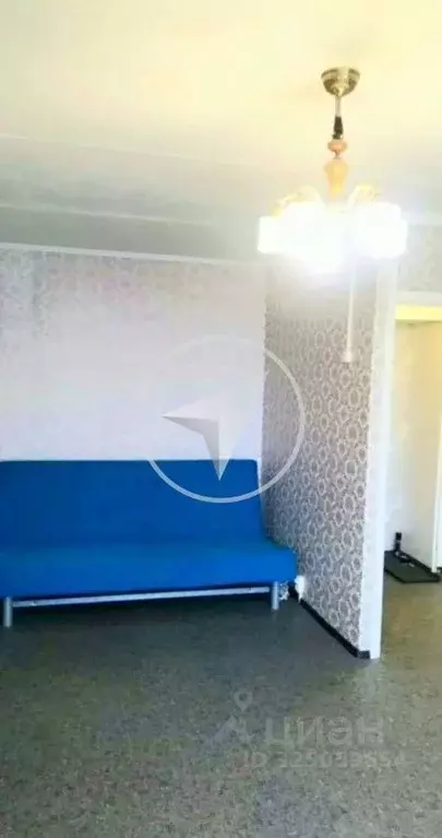 1-к кв. Москва Измайловское ш., 19 (35.0 м) - Фото 2