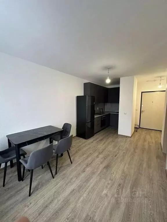 1-к кв. Санкт-Петербург просп. Уездный, 11 (31.0 м) - Фото 0