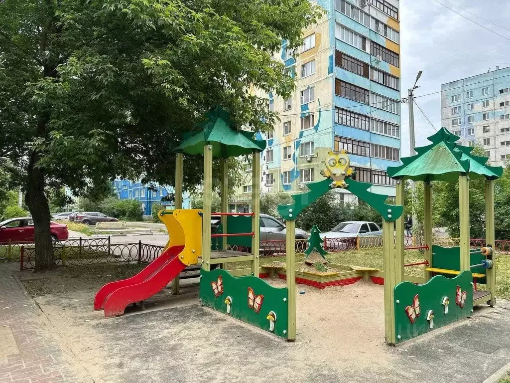 2-к кв. Московская область, Раменское ул. Чугунова, 34 (54.2 м) - Фото 0