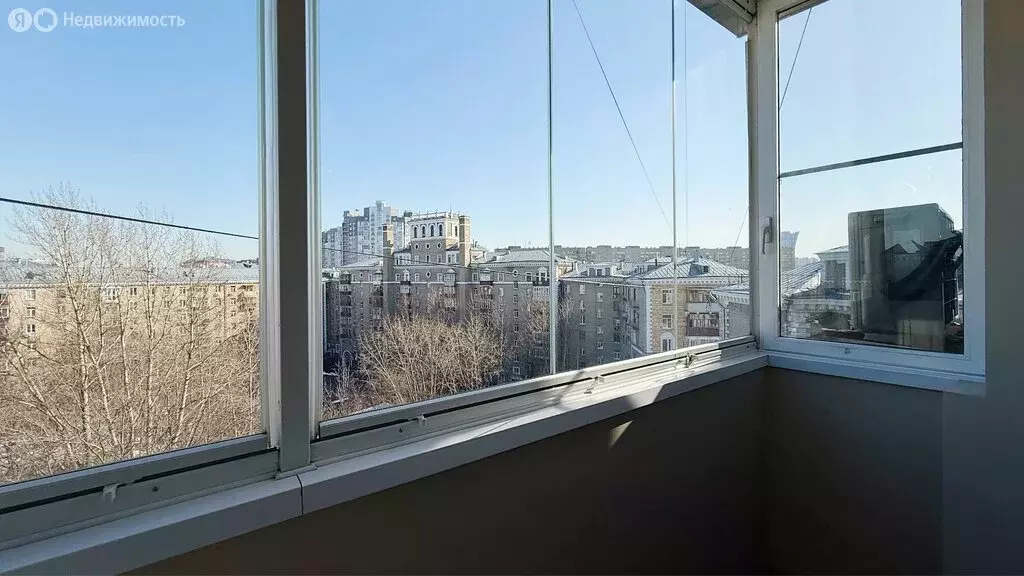 5-комнатная квартира: Москва, улица Панфилова, 2к2 (195 м) - Фото 2