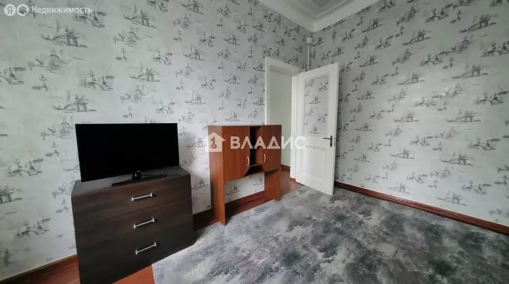 2к в 4-комнатной квартире (12 м) - Фото 2