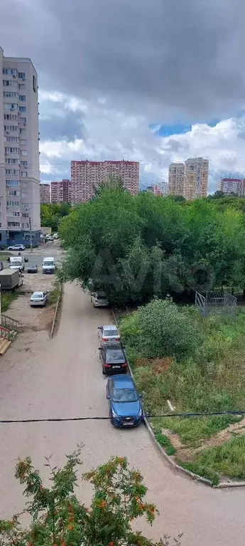 2-к. квартира, 60 м, 4/12 эт. - Фото 0
