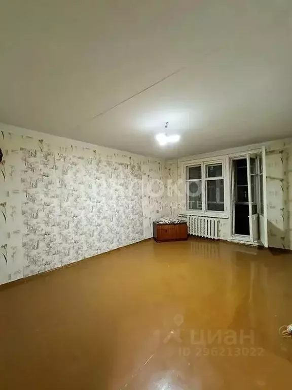 3-к кв. Пермский край, Березники Юбилейная ул., 138 (59.0 м) - Фото 2