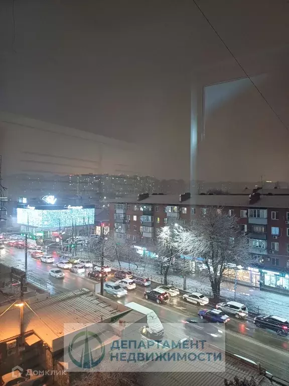 Продаётся 3-к квартира, 65.7 м - Фото 0