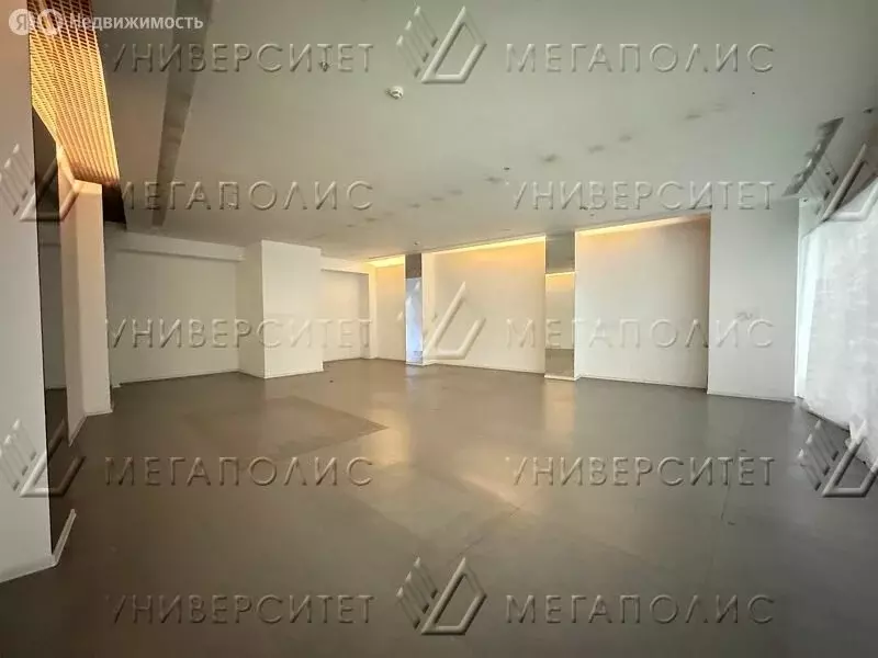 Помещение свободного назначения (158 м) - Фото 1