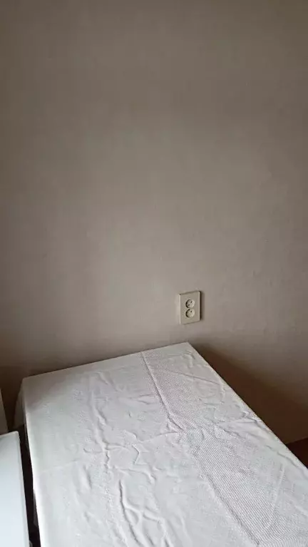 2-к кв. Краснодарский край, Кропоткин Кавказский район, пер. ... - Фото 1