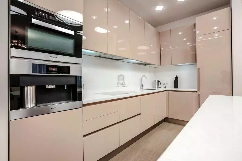 2-к кв. Краснодарский край, Сочи городской округ, с. Раздольное ул. ... - Фото 1