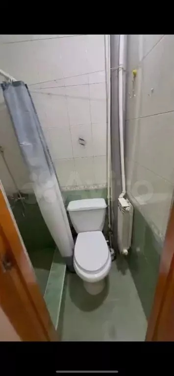 Дом 27 м на участке 27 сот. - Фото 0