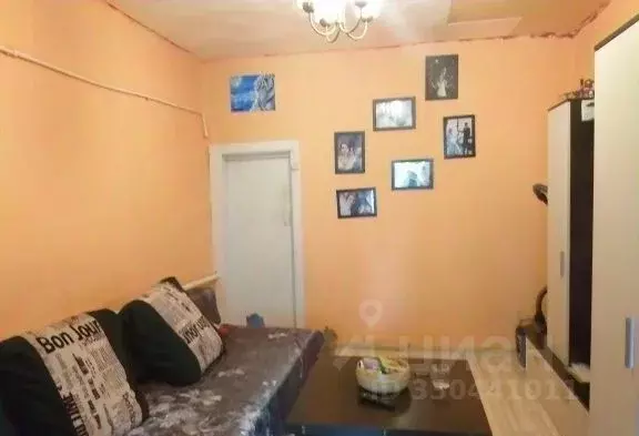 Дом в Московская область, Богородский городской округ, д. ... - Фото 2