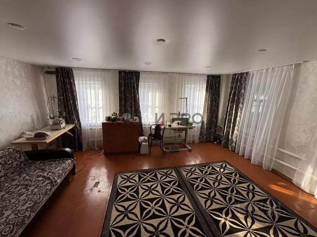 Дом в Башкортостан, Уфимский район, с. Жуково Новая ул. (78 м) - Фото 1