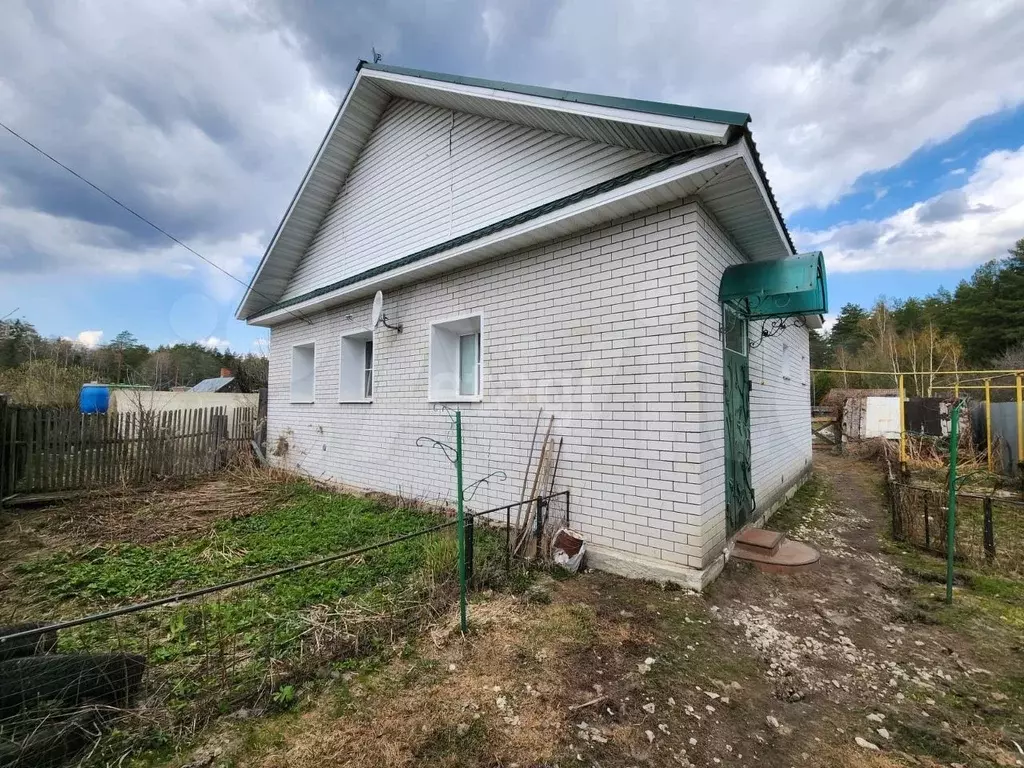 Купить Дачу В Коврове