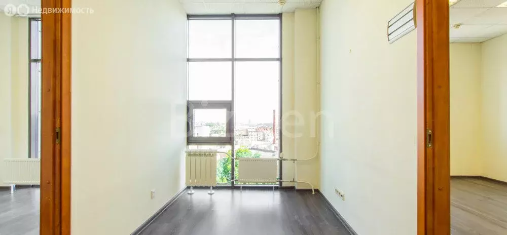 Офис (174.7 м) - Фото 2