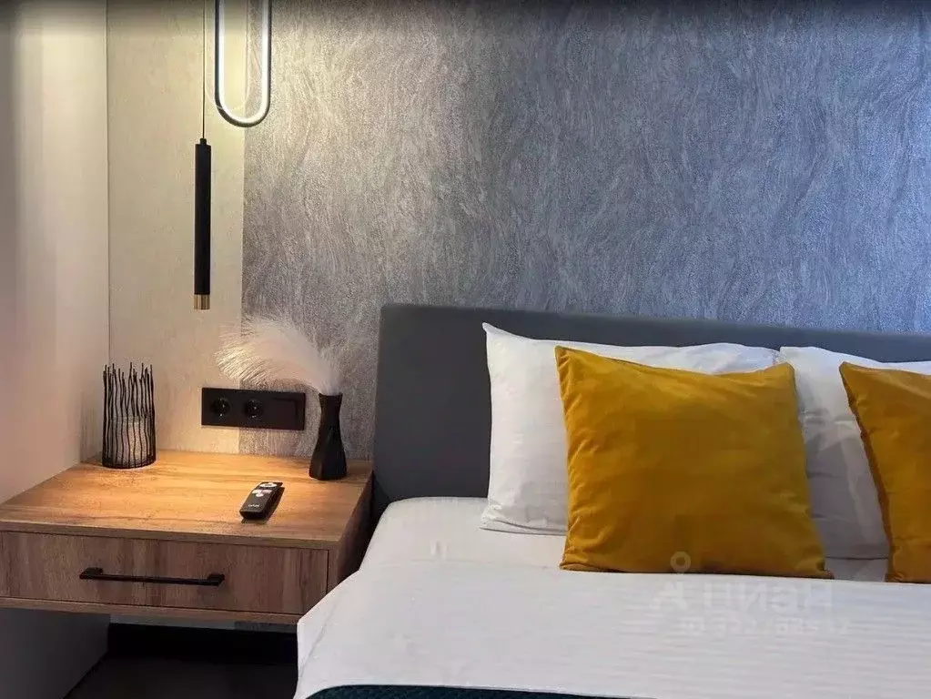 1-к кв. Новосибирская область, Новосибирский район, Краснообск рп, 3-й ... - Фото 0