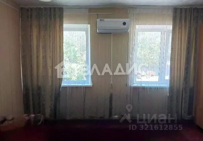 Комната Краснодарский край, Новороссийск Кутузовская ул., 117 (18.0 м) - Фото 1