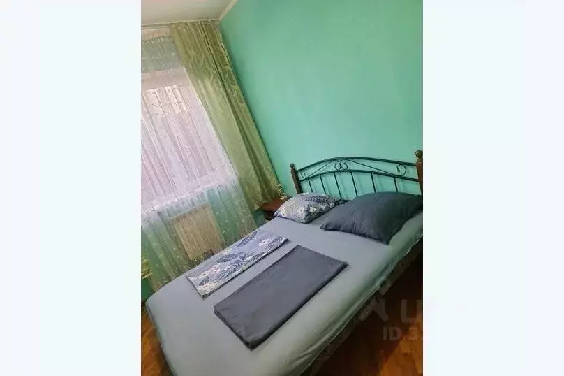 Дом в Краснодарский край, Динская ст-ца ул. Береговая, 158А (78 м) - Фото 2