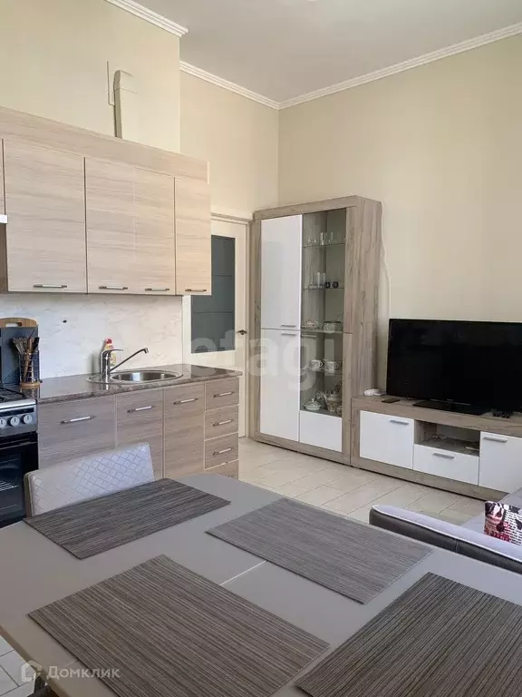 Продаётся 3-к квартира, 81 м - Фото 1