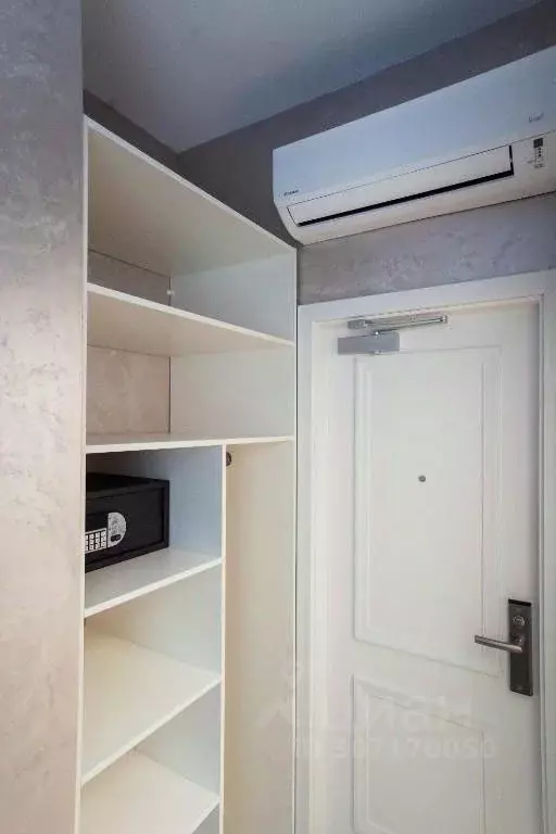 Комната Санкт-Петербург Лахтинская ул., 23Б (7.0 м) - Фото 2