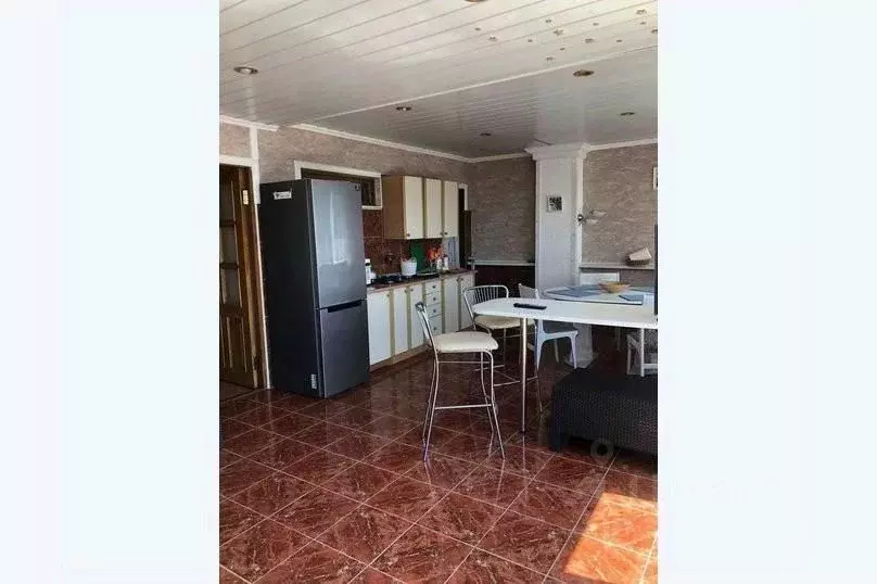 2-к кв. Крым, Ялта ул. Войкова, 12А (80.0 м) - Фото 2