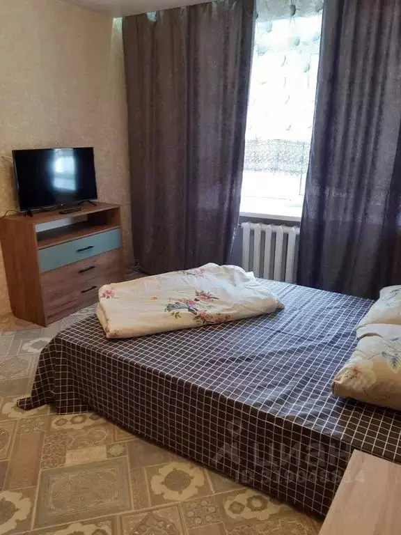 2-к кв. Свердловская область, Серов ул. Карла Маркса, 42 (63.0 м) - Фото 0