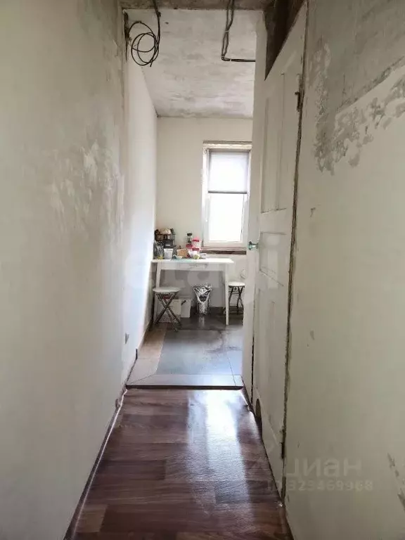 2-к кв. Калининградская область, Калининград Новинская ул., 13 (44.0 ... - Фото 0