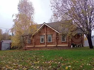 Снт Загородный Ижевск Купить Дачу