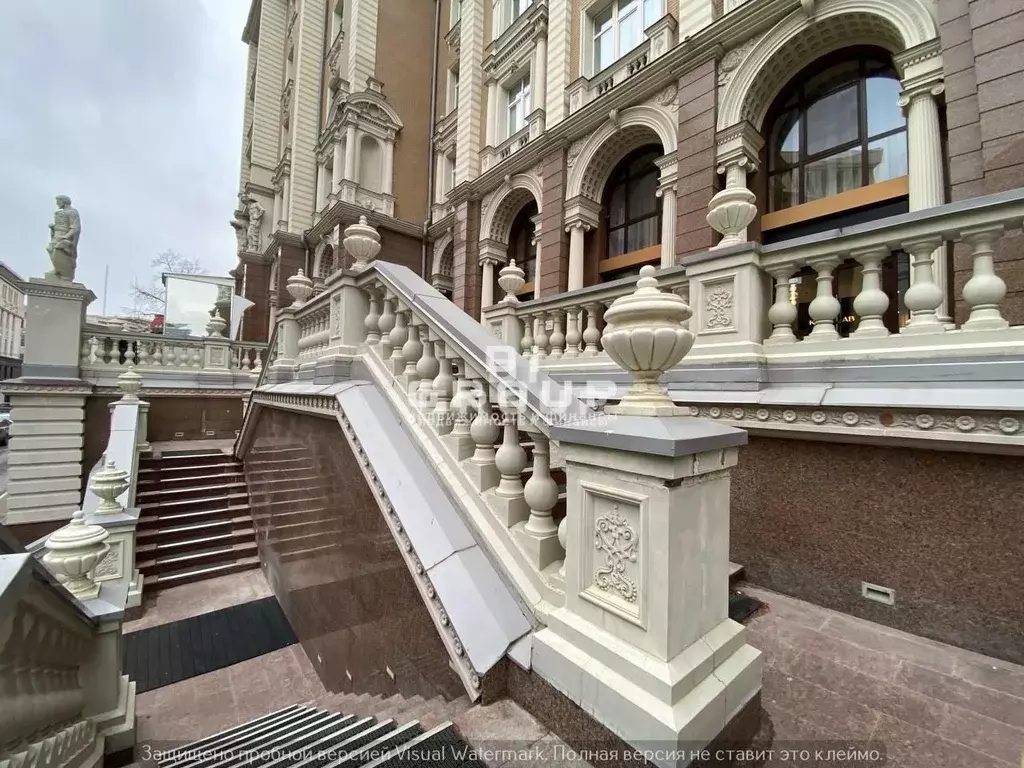 Помещение свободного назначения в Татарстан, Казань ул. Касаткина, 11 ... - Фото 1