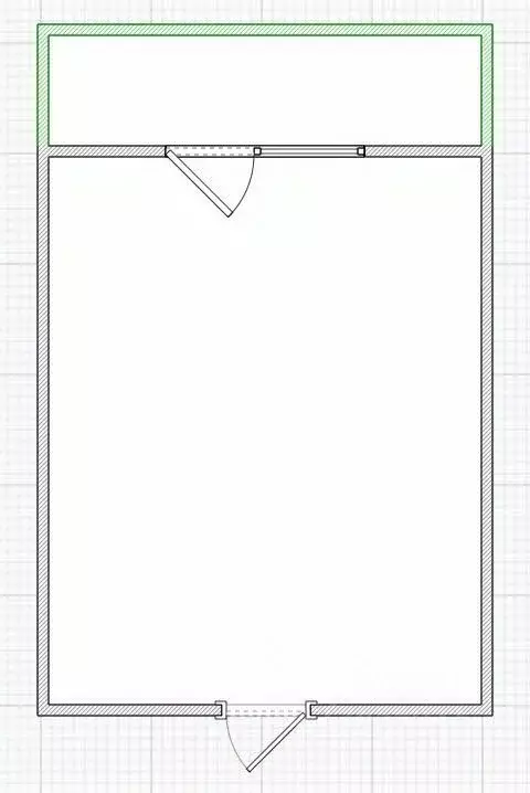 Комната Костромская область, Кострома Депутатская ул., 62 (18.0 м) - Фото 1